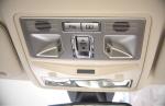 Jaguar XF 2008 года